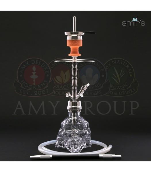 #smoky_supplies# #smoke_shop# #head_shop# #smoke# #vape# #cbd# #vape_shop# #glass# #cannabis# #cannabis_community# #weed# #glass_for_sale# #hookah# #water_pipe# #heady_glass# #bong# #bongs# #