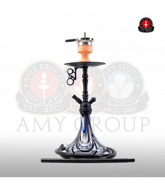 #smoky_supplies# #smoke_shop# #head_shop# #smoke# #vape# #cbd# #vape_shop# #glass# #cannabis# #cannabis_community# #weed# #glass_for_sale# #hookah# #water_pipe# #heady_glass# #bong# #bongs# #