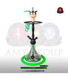 #smoky_supplies# #smoke_shop# #head_shop# #smoke# #vape# #cbd# #vape_shop# #glass# #cannabis# #cannabis_community# #weed# #glass_for_sale# #hookah# #water_pipe# #heady_glass# #bong# #bongs# #