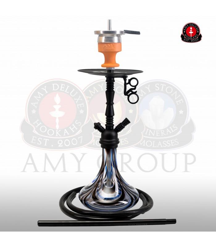 #smoky_supplies# #smoke_shop# #head_shop# #smoke# #vape# #cbd# #vape_shop# #glass# #cannabis# #cannabis_community# #weed# #glass_for_sale# #hookah# #water_pipe# #heady_glass# #bong# #bongs# #