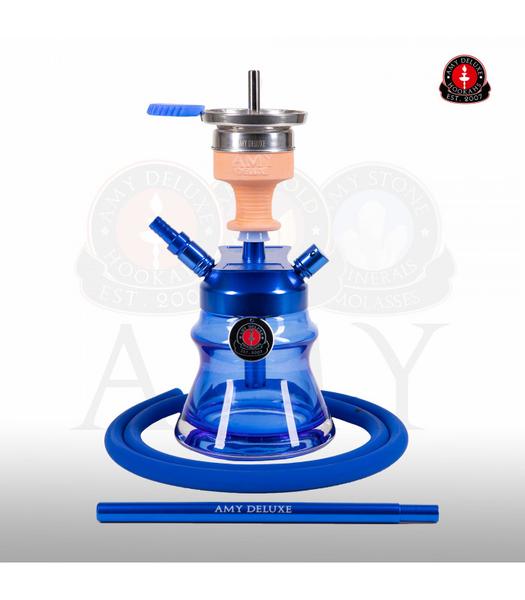 #smoky_supplies# #smoke_shop# #head_shop# #smoke# #vape# #cbd# #vape_shop# #glass# #cannabis# #cannabis_community# #weed# #glass_for_sale# #hookah# #water_pipe# #heady_glass# #bong# #bongs# #