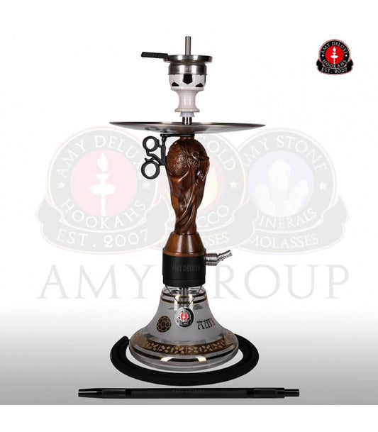 #smoky_supplies# #smoke_shop# #head_shop# #smoke# #vape# #cbd# #vape_shop# #glass# #cannabis# #cannabis_community# #weed# #glass_for_sale# #hookah# #water_pipe# #heady_glass# #bong# #bongs# #