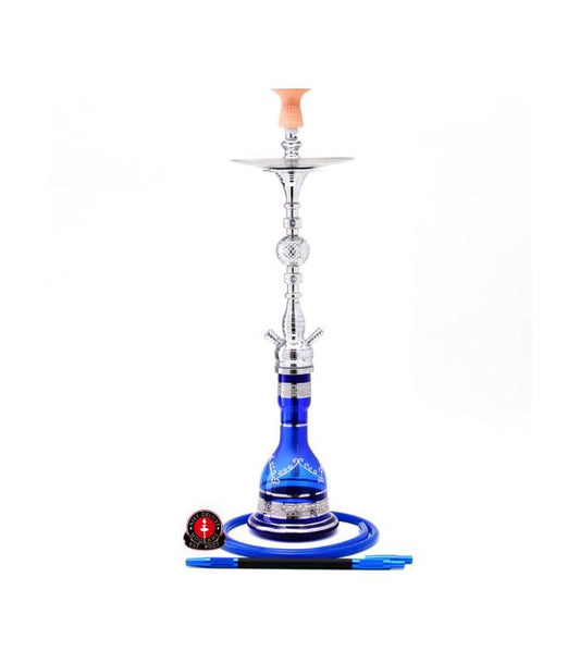 #smoky_supplies# #smoke_shop# #head_shop# #smoke# #vape# #cbd# #vape_shop# #glass# #cannabis# #cannabis_community# #weed# #glass_for_sale# #hookah# #water_pipe# #heady_glass# #bong# #bongs# #