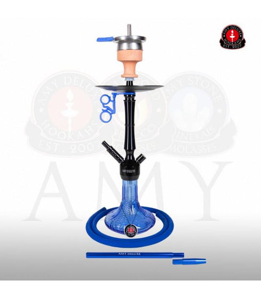 #smoky_supplies# #smoke_shop# #head_shop# #smoke# #vape# #cbd# #vape_shop# #glass# #cannabis# #cannabis_community# #weed# #glass_for_sale# #hookah# #water_pipe# #heady_glass# #bong# #bongs# #