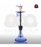 #smoky_supplies# #smoke_shop# #head_shop# #smoke# #vape# #cbd# #vape_shop# #glass# #cannabis# #cannabis_community# #weed# #glass_for_sale# #hookah# #water_pipe# #heady_glass# #bong# #bongs# #