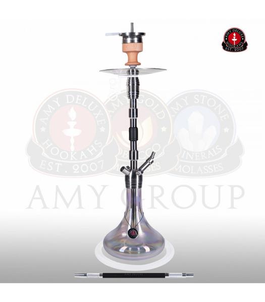 #smoky_supplies# #smoke_shop# #head_shop# #smoke# #vape# #cbd# #vape_shop# #glass# #cannabis# #cannabis_community# #weed# #glass_for_sale# #hookah# #water_pipe# #heady_glass# #bong# #bongs# #