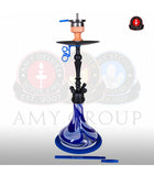 #smoky_supplies# #smoke_shop# #head_shop# #smoke# #vape# #cbd# #vape_shop# #glass# #cannabis# #cannabis_community# #weed# #glass_for_sale# #hookah# #water_pipe# #heady_glass# #bong# #bongs# #