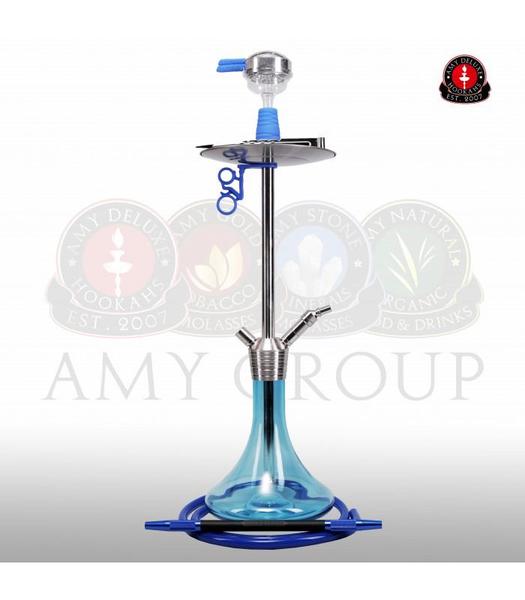 #smoky_supplies# #smoke_shop# #head_shop# #smoke# #vape# #cbd# #vape_shop# #glass# #cannabis# #cannabis_community# #weed# #glass_for_sale# #hookah# #water_pipe# #heady_glass# #bong# #bongs# #