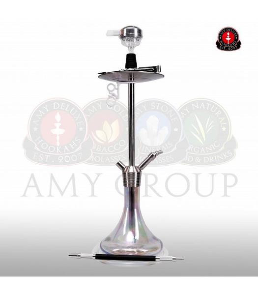 #smoky_supplies# #smoke_shop# #head_shop# #smoke# #vape# #cbd# #vape_shop# #glass# #cannabis# #cannabis_community# #weed# #glass_for_sale# #hookah# #water_pipe# #heady_glass# #bong# #bongs# #