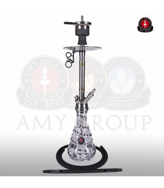 #smoky_supplies# #smoke_shop# #head_shop# #smoke# #vape# #cbd# #vape_shop# #glass# #cannabis# #cannabis_community# #weed# #glass_for_sale# #hookah# #water_pipe# #heady_glass# #bong# #bongs# #