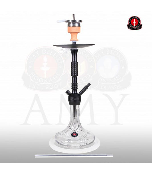 #smoky_supplies# #smoke_shop# #head_shop# #smoke# #vape# #cbd# #vape_shop# #glass# #cannabis# #cannabis_community# #weed# #glass_for_sale# #hookah# #water_pipe# #heady_glass# #bong# #bongs# #