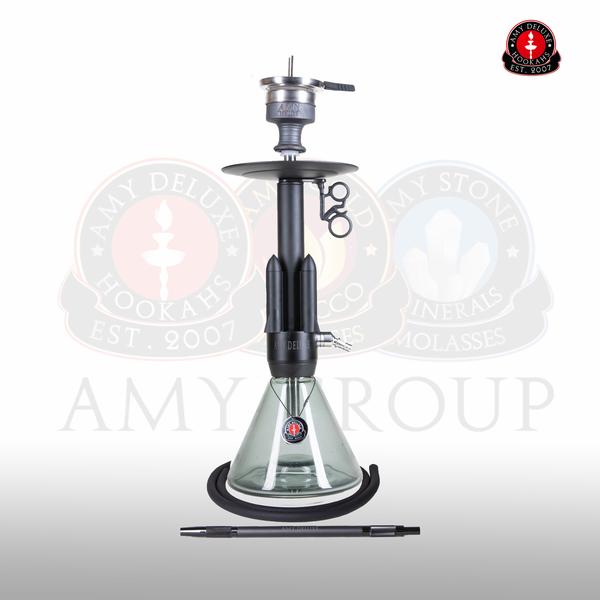 #smoky_supplies# #smoke_shop# #head_shop# #smoke# #vape# #cbd# #vape_shop# #glass# #cannabis# #cannabis_community# #weed# #glass_for_sale# #hookah# #water_pipe# #heady_glass# #bong# #bongs# #