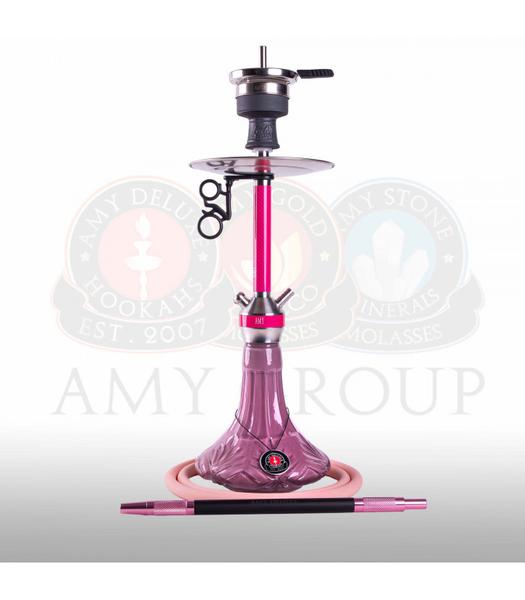 #smoky_supplies# #smoke_shop# #head_shop# #smoke# #vape# #cbd# #vape_shop# #glass# #cannabis# #cannabis_community# #weed# #glass_for_sale# #hookah# #water_pipe# #heady_glass# #bong# #bongs# #