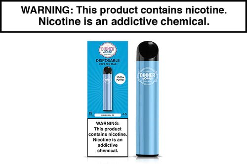 #smoky_supplies# #smoke_shop# #head_shop# #smoke# #vape# #cbd# #vape_shop# #glass# #cannabis# #cannabis_community# #weed# #glass_for_sale# #hookah# #water_pipe# #heady_glass# #bong# #bongs# #