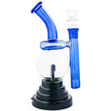 #smoky_supplies# #smoke_shop# #head_shop# #smoke# #vape# #cbd# #vape_shop# #glass# #cannabis# #cannabis_community# #weed# #glass_for_sale# #hookah# #water_pipe# #heady_glass# #bong# #bongs# #