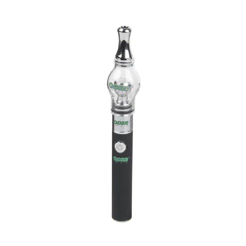 #smoky_supplies# #smoke_shop# #head_shop# #smoke# #vape# #cbd# #vape_shop# #glass# #cannabis# #cannabis_community# #weed# #glass_for_sale# #hookah# #water_pipe# #heady_glass# #bong# #bongs# #