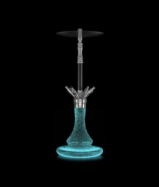 #smoky_supplies# #smoke_shop# #head_shop# #smoke# #vape# #cbd# #vape_shop# #glass# #cannabis# #cannabis_community# #weed# #glass_for_sale# #hookah# #water_pipe# #heady_glass# #bong# #bongs# #