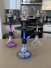 Cachimba SMOKAH/ONYX Pacto