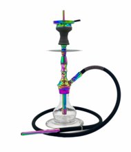 #smoky_supplies# #smoke_shop# #head_shop# #smoke# #vape# #cbd# #vape_shop# #glass# #cannabis# #cannabis_community# #weed# #glass_for_sale# #hookah# #water_pipe# #heady_glass# #bong# #bongs# #