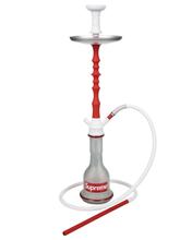 Cachimba Cloud King a la venta | Cachimba de la multitud 