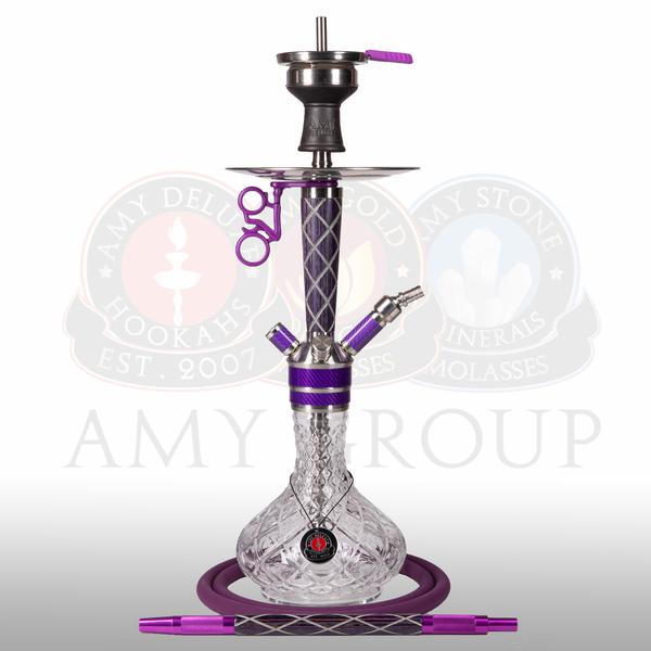 #smoky_supplies# #smoke_shop# #head_shop# #smoke# #vape# #cbd# #vape_shop# #glass# #cannabis# #cannabis_community# #weed# #glass_for_sale# #hookah# #water_pipe# #heady_glass# #bong# #bongs# #