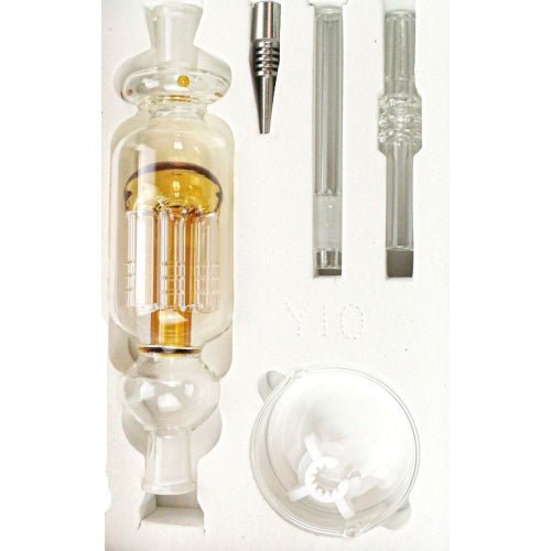 #smoky_supplies# #smoke_shop# #head_shop# #smoke# #vape# #cbd# #vape_shop# #glass# #cannabis# #cannabis_community# #weed# #glass_for_sale# #hookah# #water_pipe# #heady_glass# #bong# #bongs# #