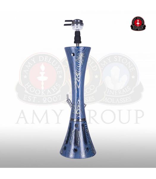 #smoky_supplies# #smoke_shop# #head_shop# #smoke# #vape# #cbd# #vape_shop# #glass# #cannabis# #cannabis_community# #weed# #glass_for_sale# #hookah# #water_pipe# #heady_glass# #bong# #bongs# #