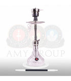 #smoky_supplies# #smoke_shop# #head_shop# #smoke# #vape# #cbd# #vape_shop# #glass# #cannabis# #cannabis_community# #weed# #glass_for_sale# #hookah# #water_pipe# #heady_glass# #bong# #bongs# #