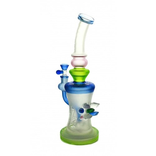 #smoky_supplies# #smoke_shop# #head_shop# #smoke# #vape# #cbd# #vape_shop# #glass# #cannabis# #cannabis_community# #weed# #glass_for_sale# #hookah# #water_pipe# #heady_glass# #bong# #bongs# #