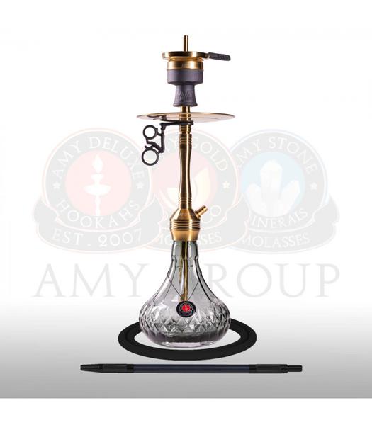 #smoky_supplies# #smoke_shop# #head_shop# #smoke# #vape# #cbd# #vape_shop# #glass# #cannabis# #cannabis_community# #weed# #glass_for_sale# #hookah# #water_pipe# #heady_glass# #bong# #bongs# #